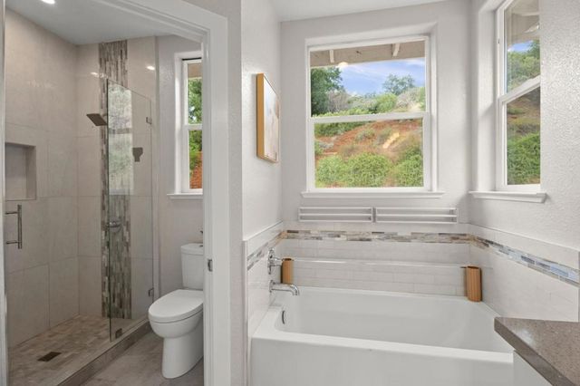 13930 Sheila Avenue, Morgan Hill, CA 95037