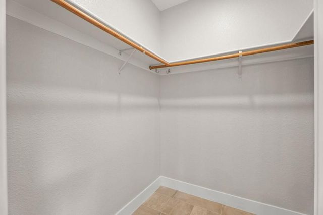 13930 Sheila Avenue, Morgan Hill, CA 95037