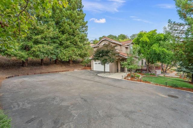 13930 Sheila Avenue, Morgan Hill, CA 95037