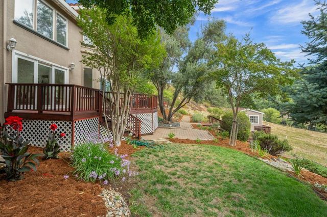 13930 Sheila Avenue, Morgan Hill, CA 95037