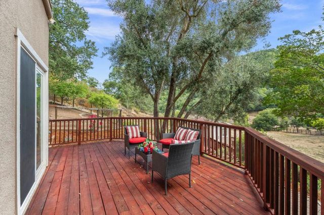 13930 Sheila Avenue, Morgan Hill, CA 95037