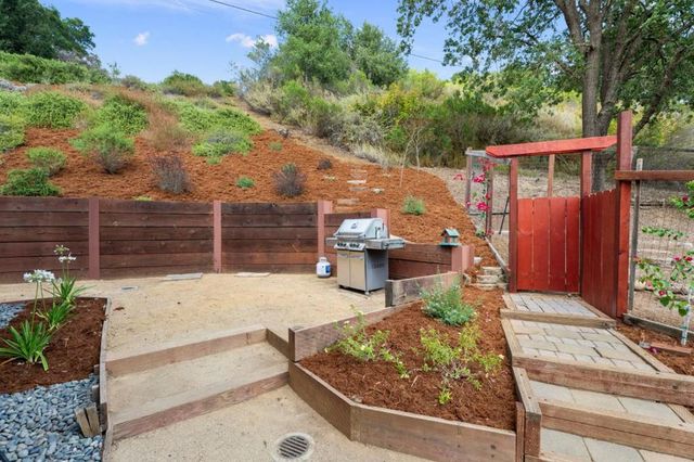 13930 Sheila Avenue, Morgan Hill, CA 95037