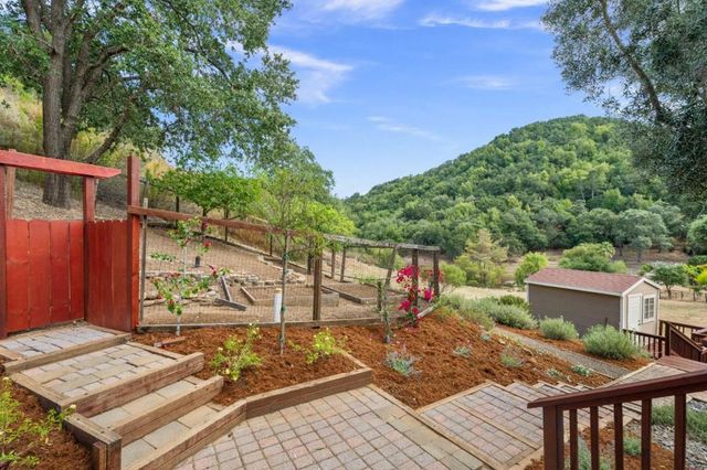 13930 Sheila Avenue, Morgan Hill, CA 95037