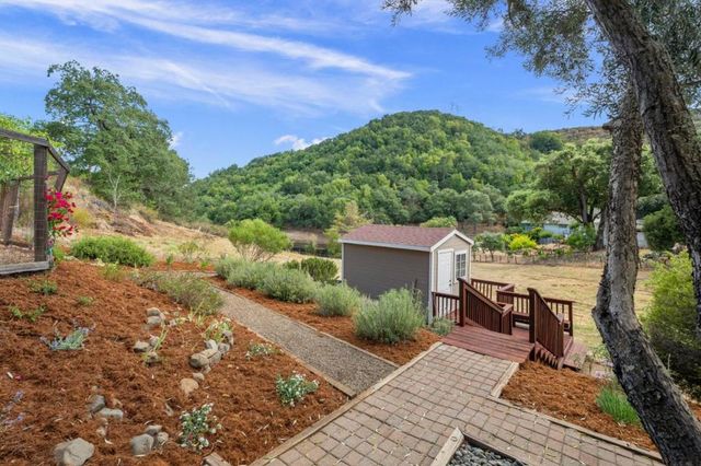 13930 Sheila Avenue, Morgan Hill, CA 95037