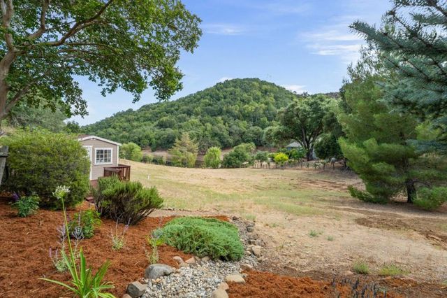 13930 Sheila Avenue, Morgan Hill, CA 95037