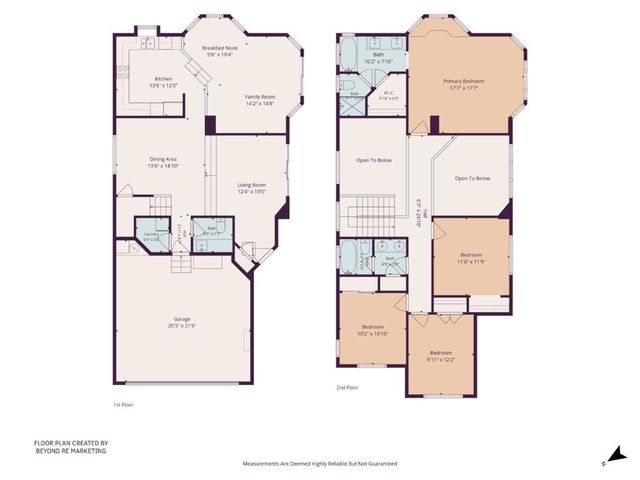 13930 Sheila Avenue, Morgan Hill, CA 95037