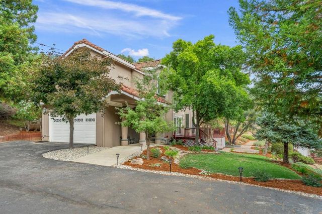 13930 Sheila Avenue, Morgan Hill, CA 95037