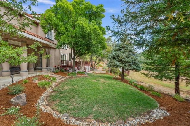 13930 Sheila Avenue, Morgan Hill, CA 95037