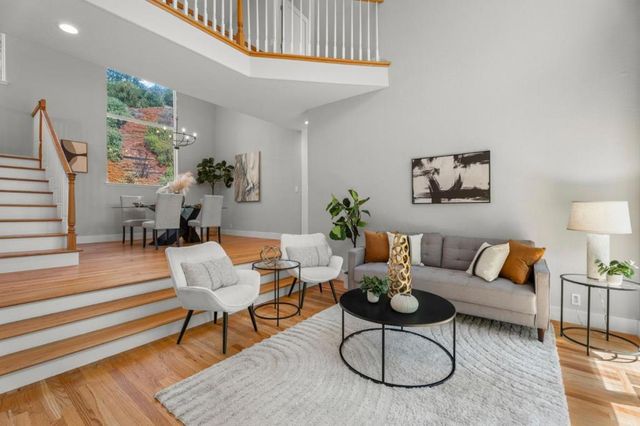 13930 Sheila Avenue, Morgan Hill, CA 95037