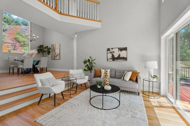 13930 Sheila Avenue, Morgan Hill, CA 95037