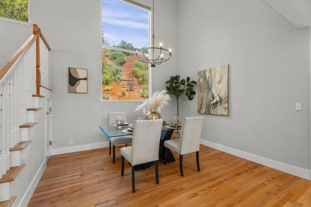 13930 Sheila Avenue, Morgan Hill, CA 95037