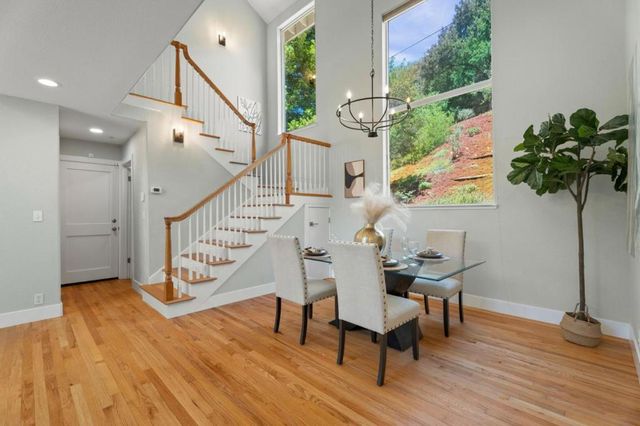 13930 Sheila Avenue, Morgan Hill, CA 95037
