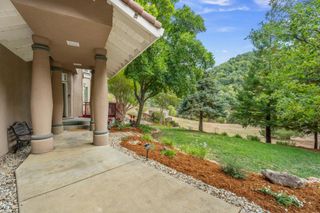 13930 Sheila Avenue, Morgan Hill, CA 95037