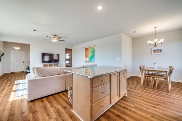 355 Little Elm Creek Road, Gunter, TX 75058