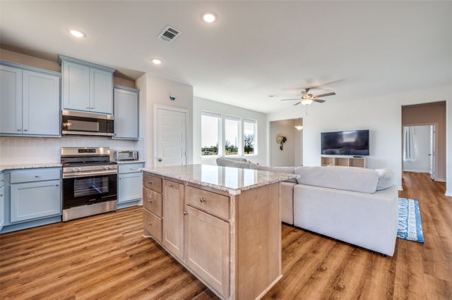 355 Little Elm Creek Road, Gunter, TX 75058