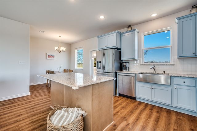 355 Little Elm Creek Road, Gunter, TX 75058