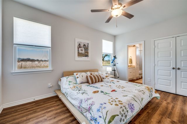 355 Little Elm Creek Road, Gunter, TX 75058