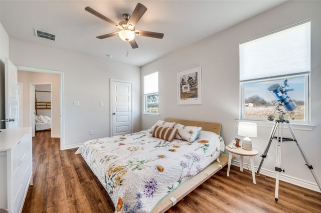 355 Little Elm Creek Road, Gunter, TX 75058