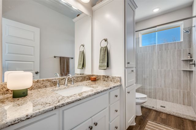 355 Little Elm Creek Road, Gunter, TX 75058