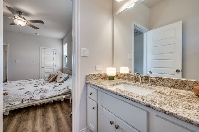 355 Little Elm Creek Road, Gunter, TX 75058