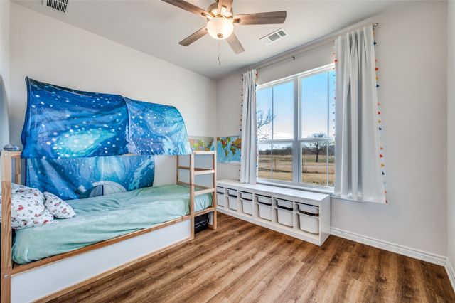 355 Little Elm Creek Road, Gunter, TX 75058