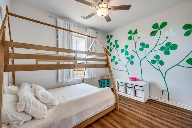 355 Little Elm Creek Road, Gunter, TX 75058