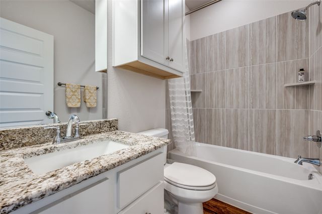 355 Little Elm Creek Road, Gunter, TX 75058