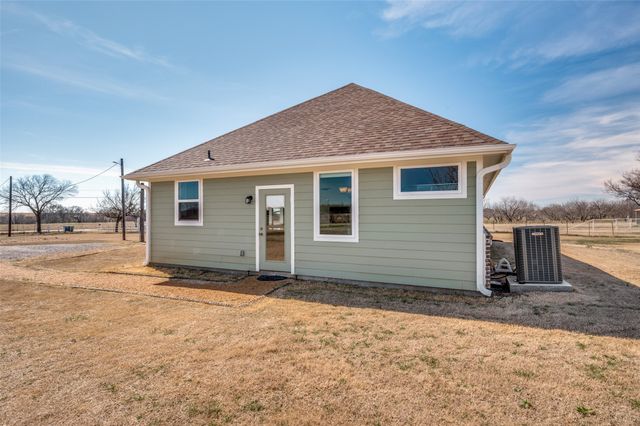 355 Little Elm Creek Road, Gunter, TX 75058