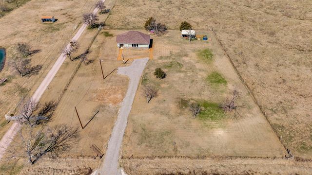 355 Little Elm Creek Road, Gunter, TX 75058