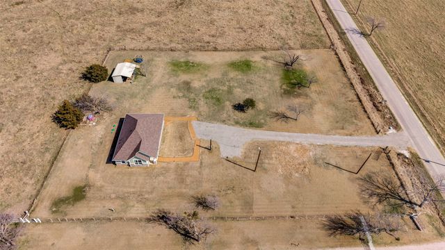 355 Little Elm Creek Road, Gunter, TX 75058