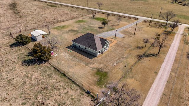 355 Little Elm Creek Road, Gunter, TX 75058