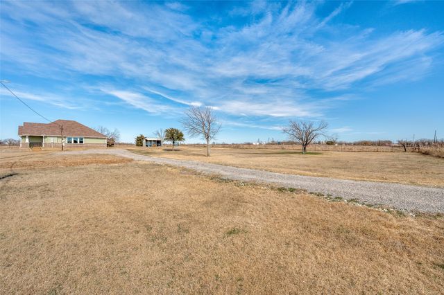 355 Little Elm Creek Road, Gunter, TX 75058