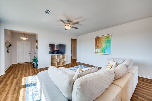 355 Little Elm Creek Road, Gunter, TX 75058