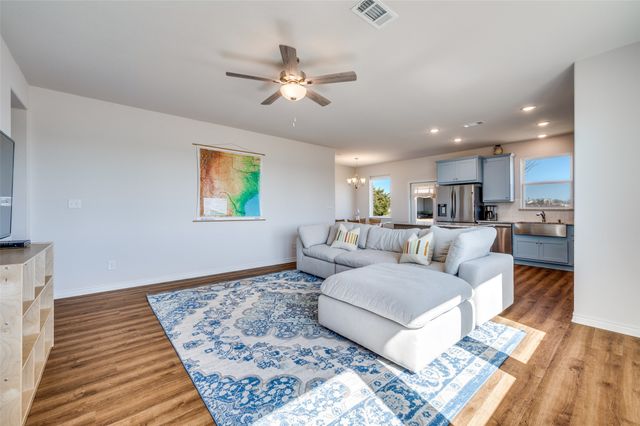 355 Little Elm Creek Road, Gunter, TX 75058