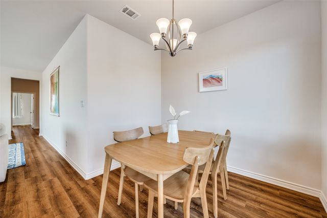 355 Little Elm Creek Road, Gunter, TX 75058