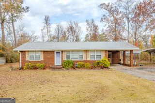 19 Lovell Street NE, Rome, GA 30165