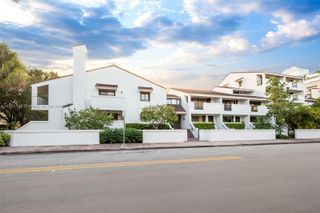 2600 Cardena St PH2, Coral Gables, FL 33134