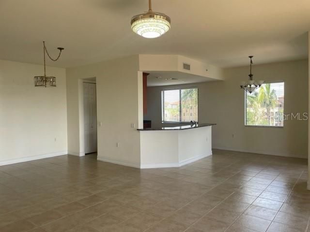 90 VIVANTE BOULEVARD 9042, Punta Gorda, FL 33950