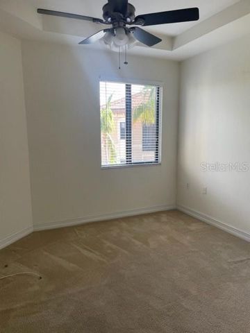 90 VIVANTE BOULEVARD 9042, Punta Gorda, FL 33950