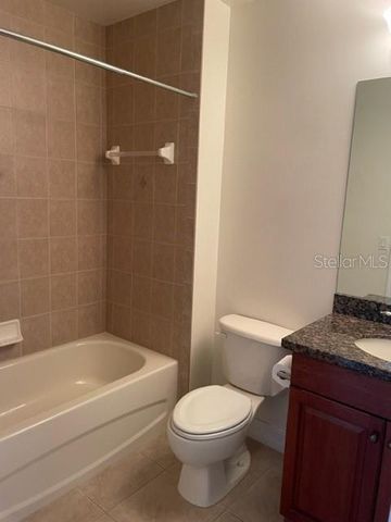 90 VIVANTE BOULEVARD 9042, Punta Gorda, FL 33950