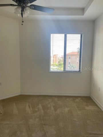 90 VIVANTE BOULEVARD 9042, Punta Gorda, FL 33950