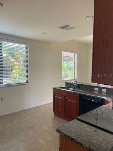 90 VIVANTE BOULEVARD 9042, Punta Gorda, FL 33950