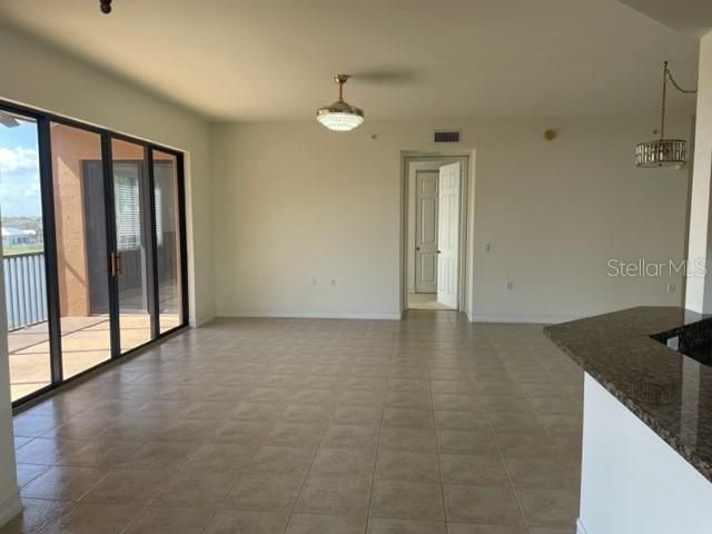 90 VIVANTE BOULEVARD 9042, Punta Gorda, FL 33950