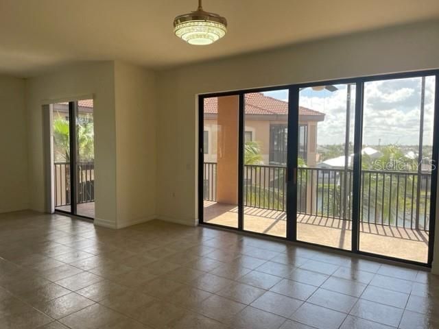 90 VIVANTE BOULEVARD 9042, Punta Gorda, FL 33950