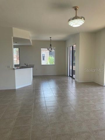 90 VIVANTE BOULEVARD 9042, Punta Gorda, FL 33950