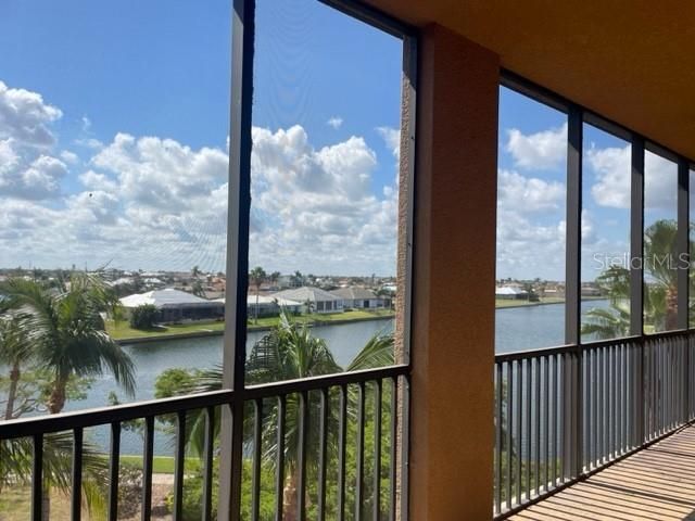 90 VIVANTE BOULEVARD 9042, Punta Gorda, FL 33950
