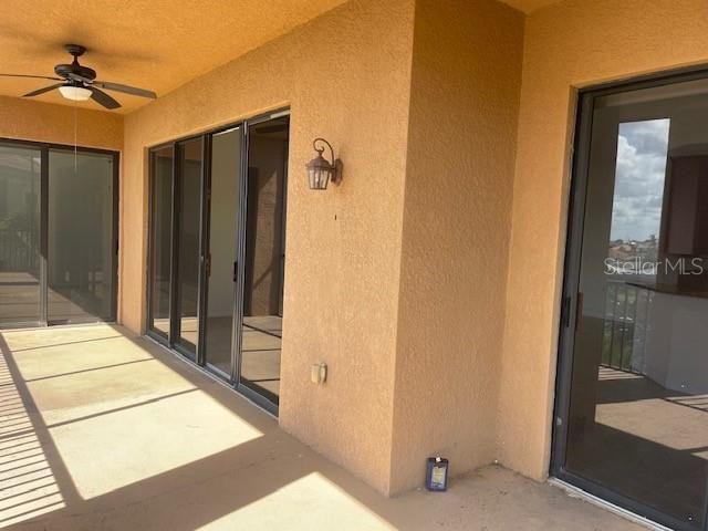 90 VIVANTE BOULEVARD 9042, Punta Gorda, FL 33950