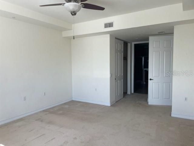 90 VIVANTE BOULEVARD 9042, Punta Gorda, FL 33950