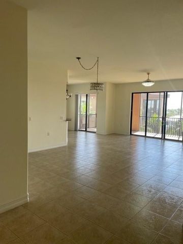 90 VIVANTE BOULEVARD 9042, Punta Gorda, FL 33950