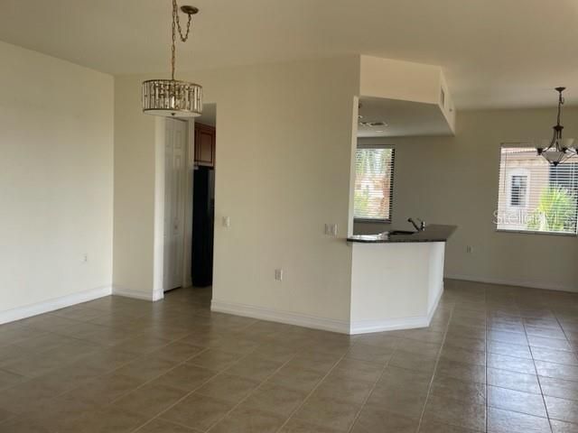 90 VIVANTE BOULEVARD 9042, Punta Gorda, FL 33950